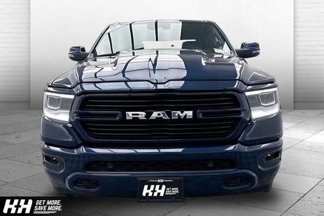 ram ram 1500 pickup 2023 1C6SRFJMXPN522402 image ram ram 1500 pickup 2023 1C6SRFJMXPN522402 image